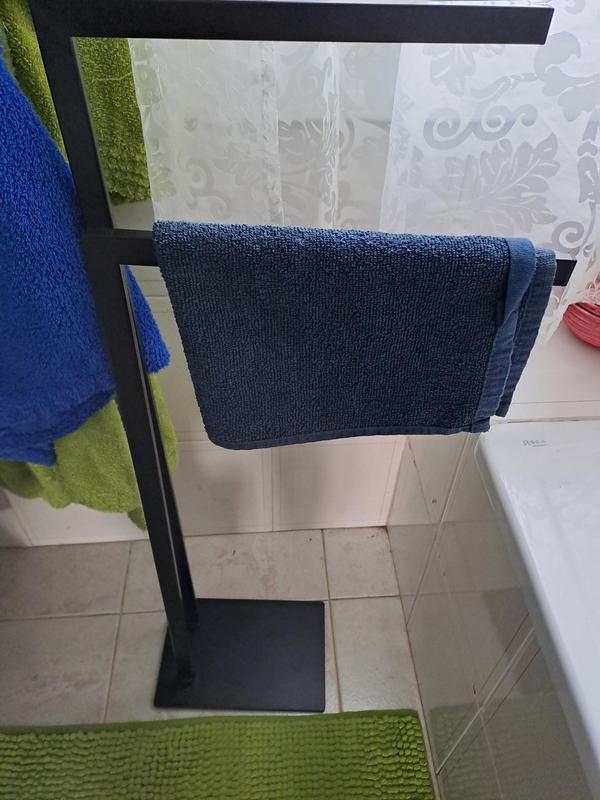 Revisione aperta modale 2 su 3