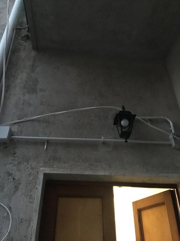 Revisione aperta modale 1 su 1