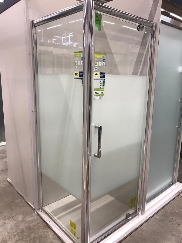 Revisione aperta modale 1 su 1