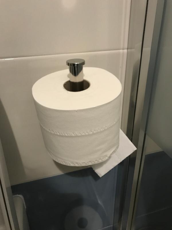 Revisione aperta modale 1 su 1