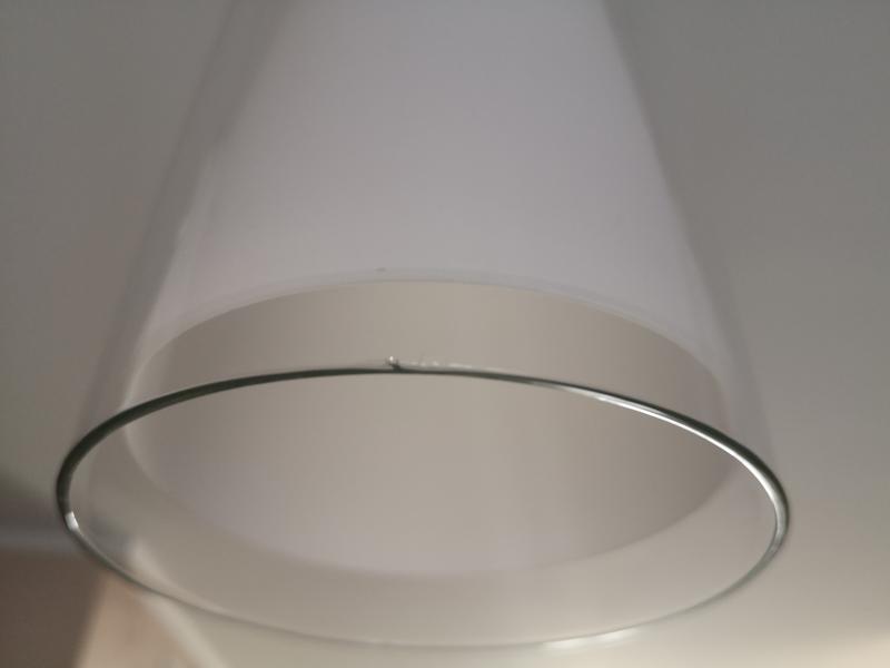 Ouvrir la fenêtre modale de l'avis 1 sur 2