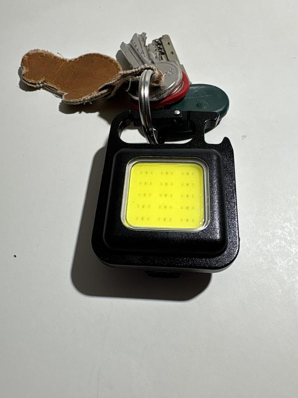 Revisione aperta modale 1 su 1