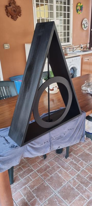 Revisione aperta modale 2 su 5