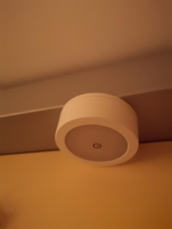 Revisione aperta modale 1 su 3