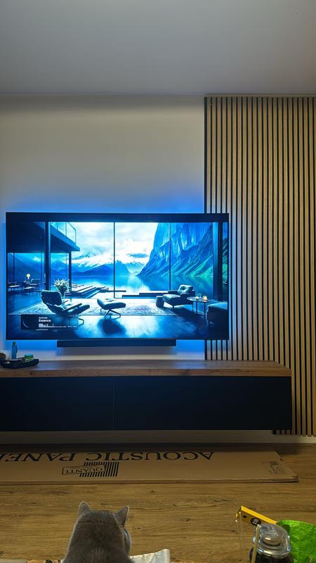 Revisione aperta modale 2 su 2