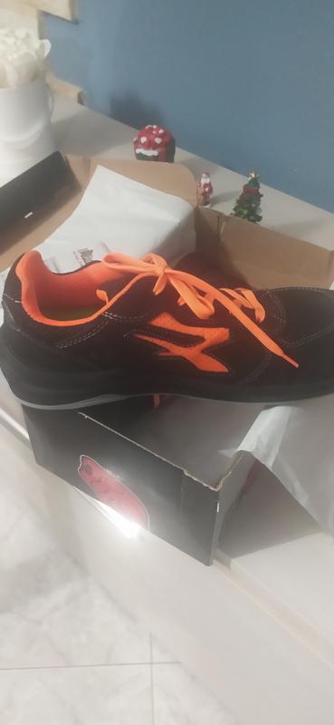 Revisione aperta modale 3 su 4