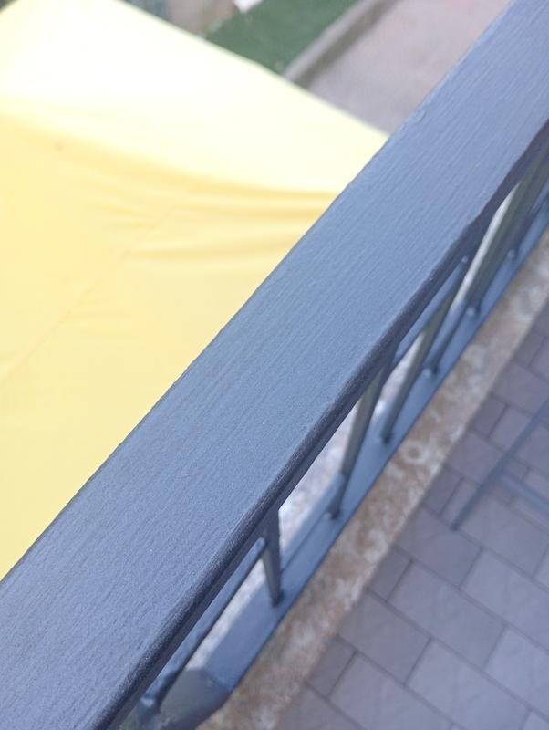 Revisione aperta modale 1 su 1