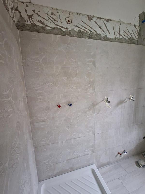 Revisione aperta modale 1 su 1