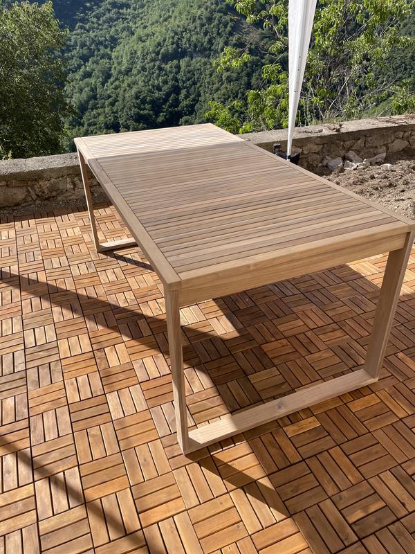 Ouvrir la fenêtre modale de l'avis 1 sur 1