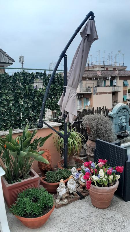 Otwórz okno opinii 1 na stronie 1