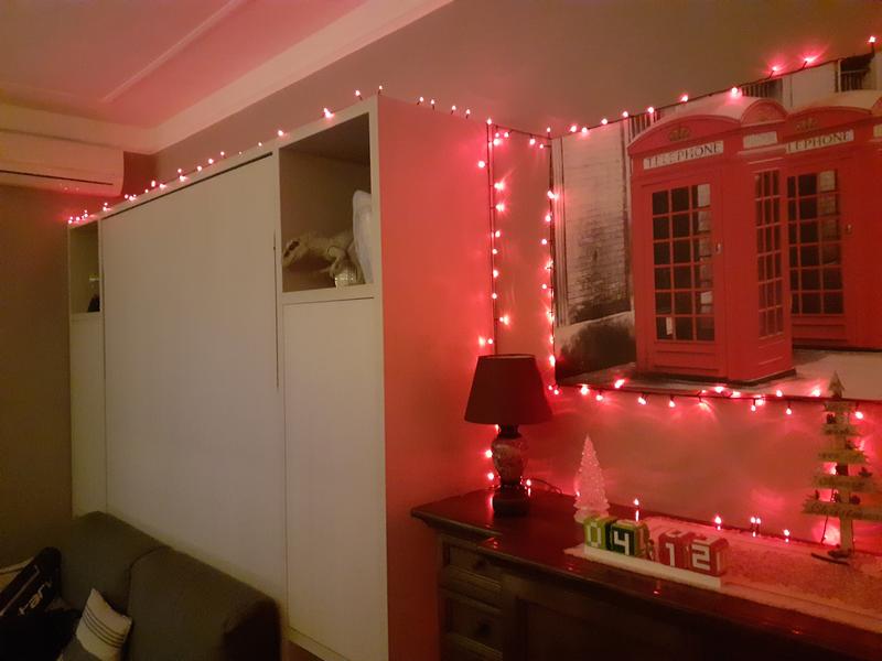 Revisione aperta modale 4 su 4