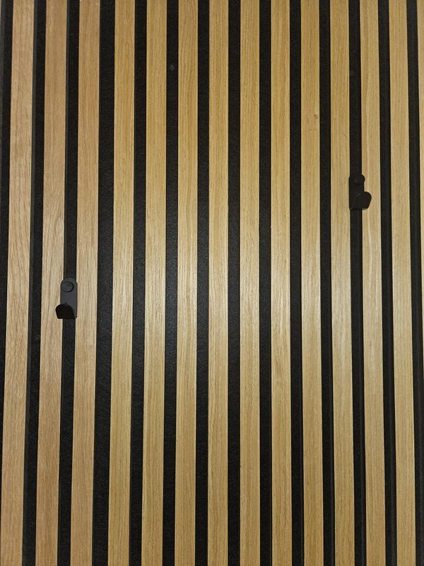 Revisione aperta modale 1 su 1