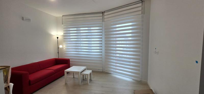 Revisione aperta modale 1 su 1