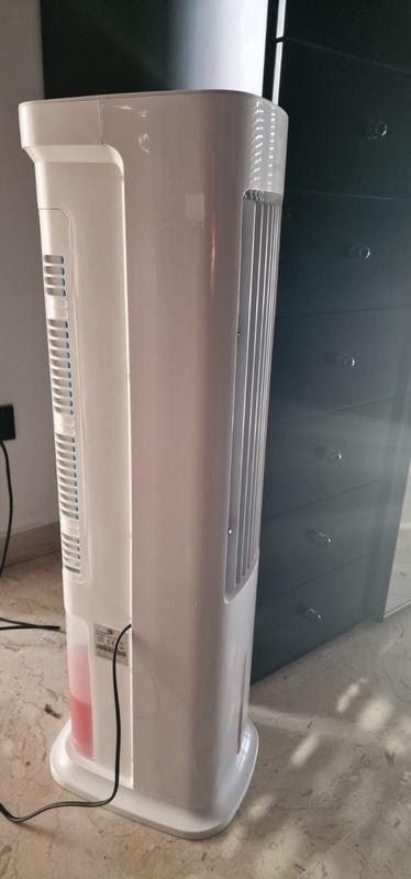 Ouvrir la fenêtre modale de l'avis 2 sur 3