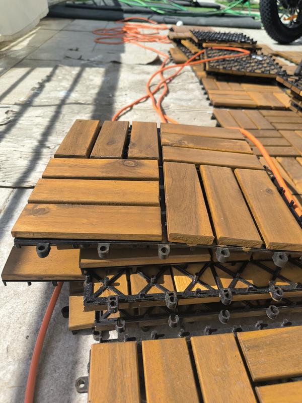 Revisione aperta modale 1 su 1