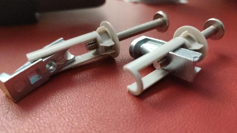 Ouvrir la fenêtre modale de l'avis 2 sur 2