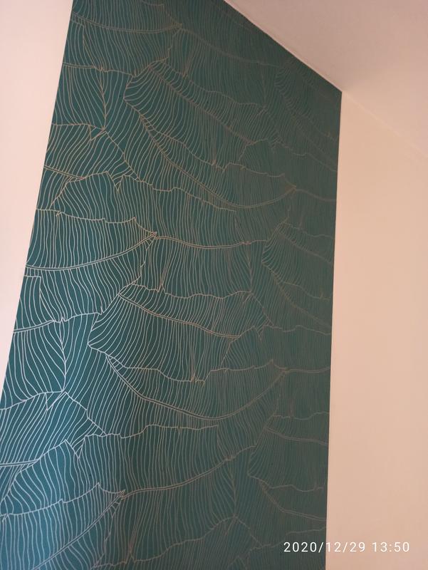 Revisione aperta modale 3 su 3