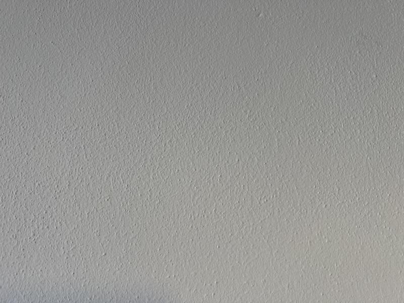 Revisione aperta modale 2 su 2