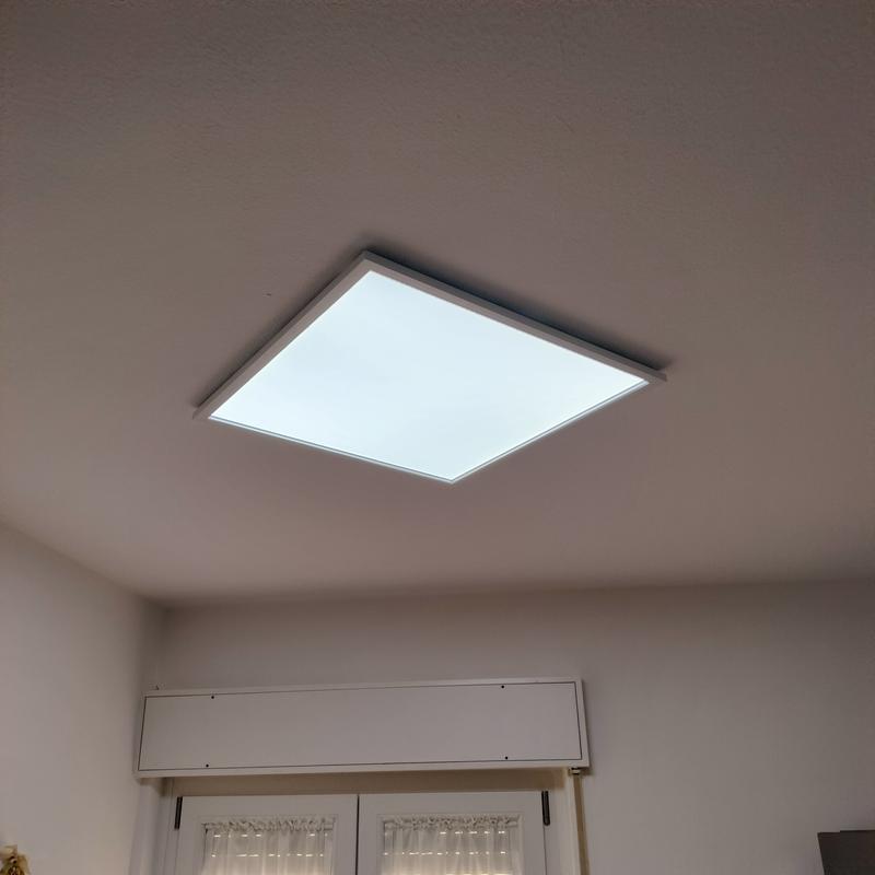 Ouvrir la fenêtre modale de l'avis 1 sur 1