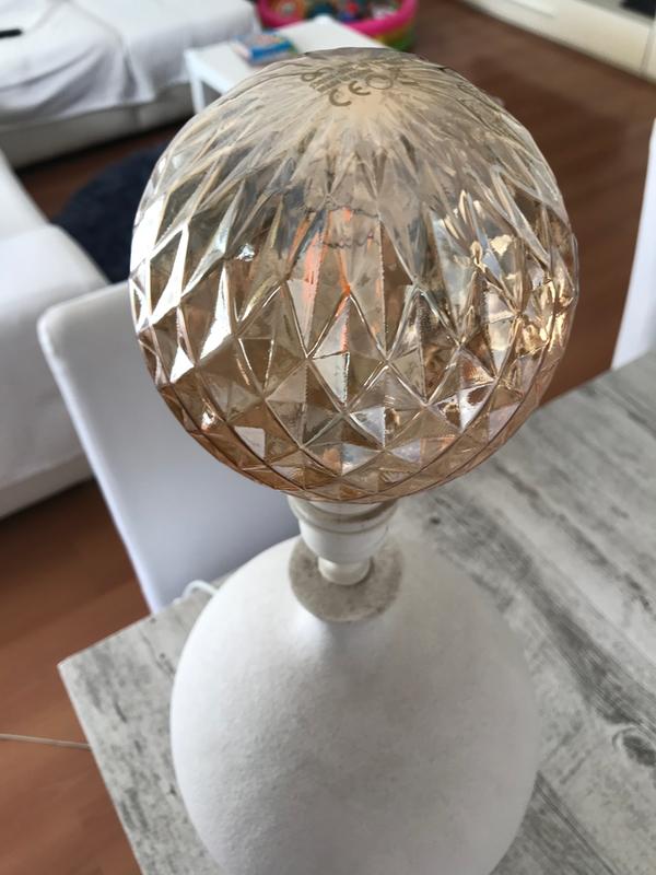 Revisione aperta modale 1 su 1