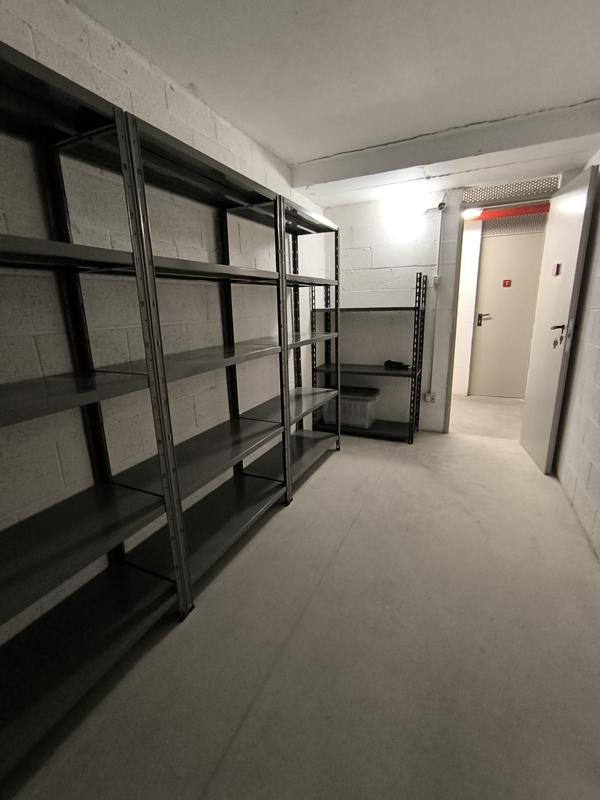 Revisione aperta modale 1 su 1