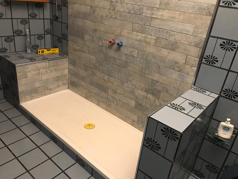 Revisione aperta modale 2 su 4