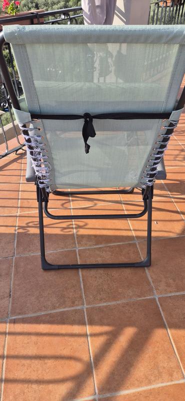 Revisione aperta modale 4 su 4