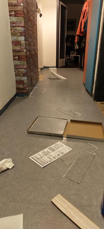 Ouvrir la fenêtre modale de l'avis 1 sur 3