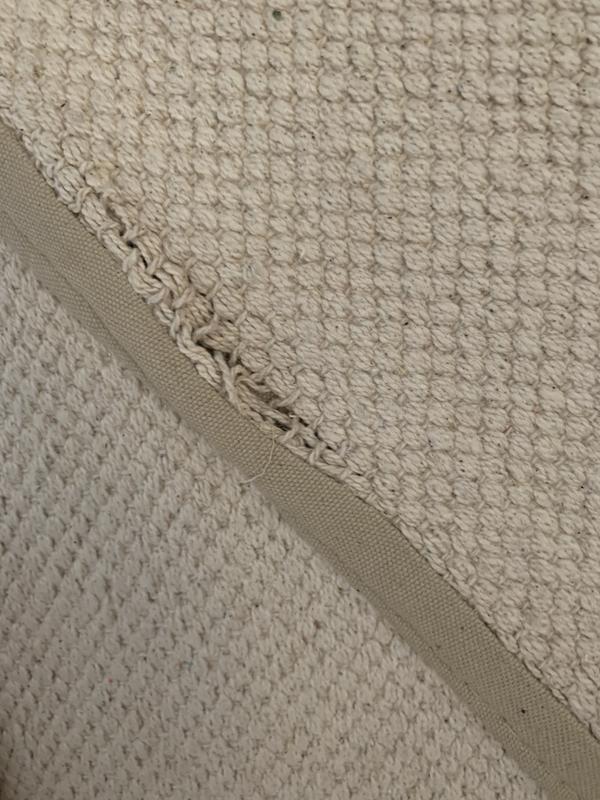 Revisione aperta modale 1 su 1