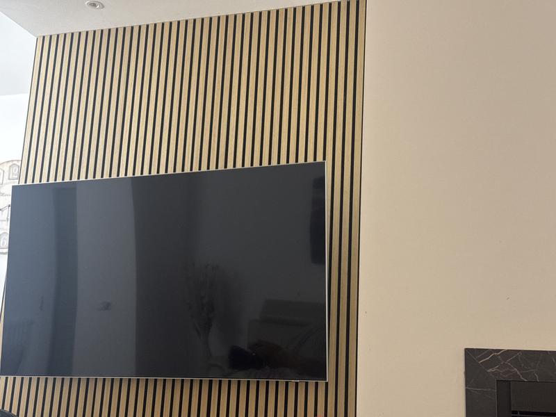 Revisione aperta modale 1 su 1