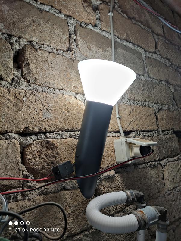 Otwórz okno opinii 1 na stronie 2