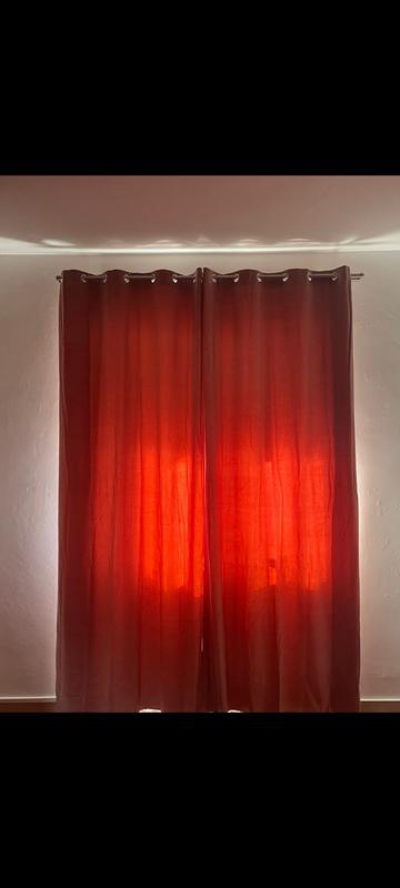 Otwórz okno opinii 1 na stronie 1