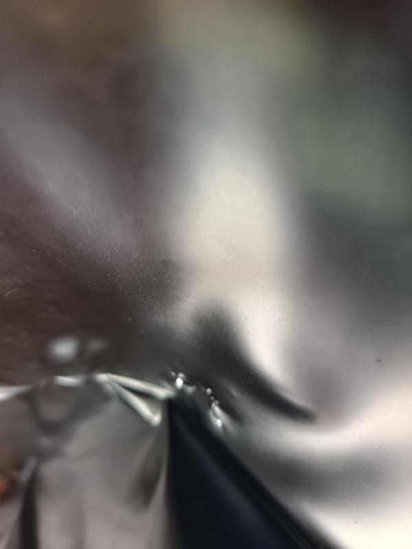 Ouvrir la fenêtre modale de l'avis 1 sur 3