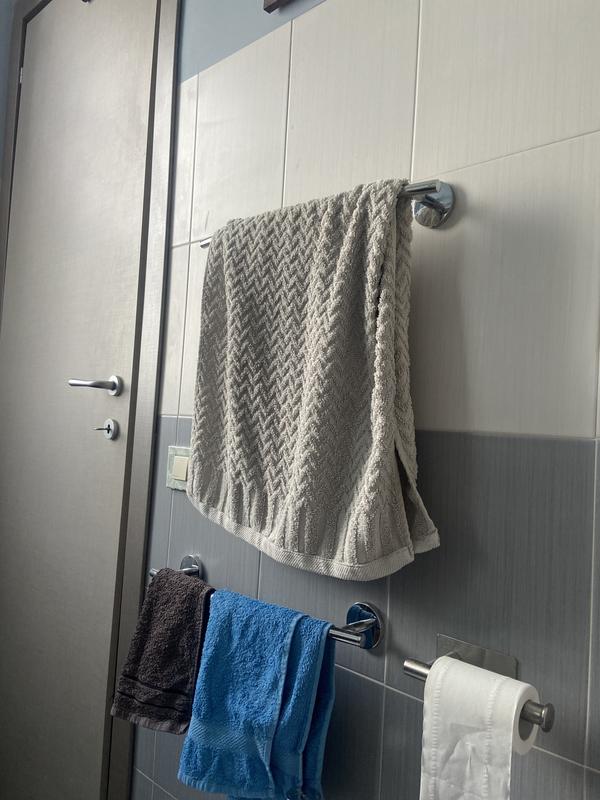 Ouvrir la fenêtre modale de l'avis 1 sur 1