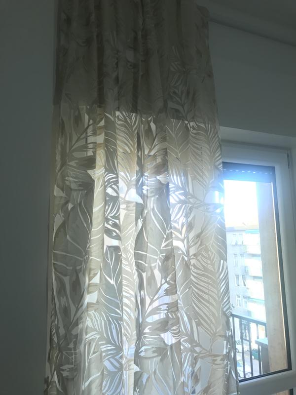 Revisione aperta modale 1 su 1