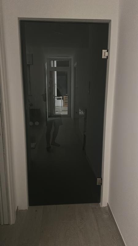 Revisione aperta modale 1 su 1