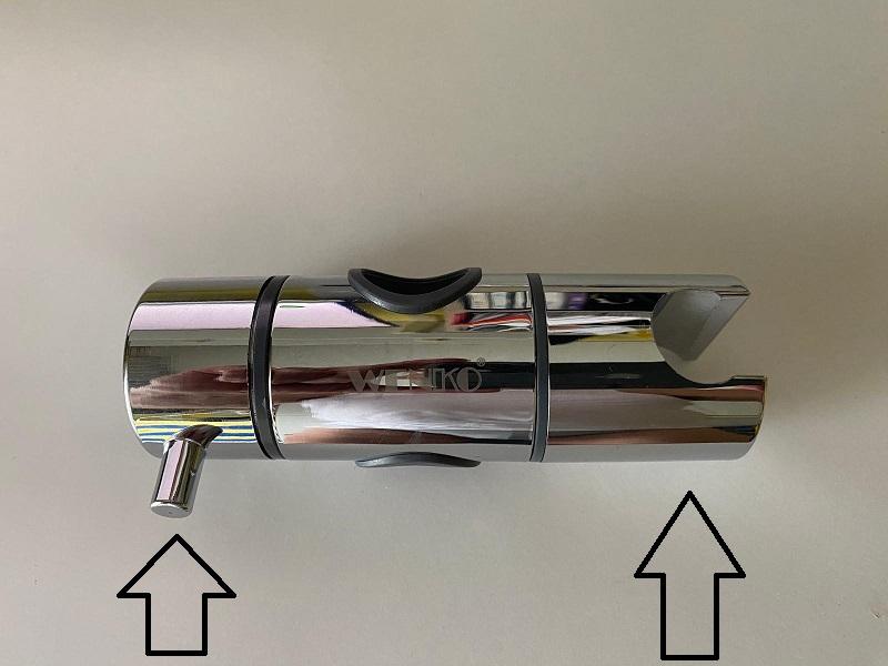 Revisione aperta modale 1 su 1