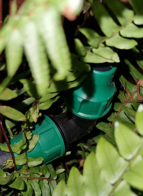 Ouvrir la fenêtre modale de l'avis 2 sur 2