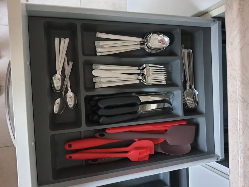 Revisione aperta modale 1 su 1