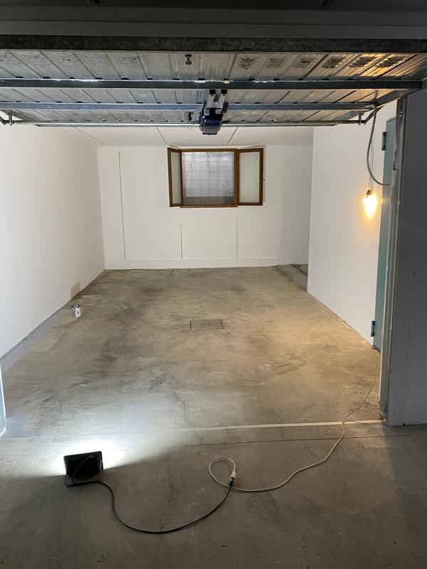 Revisione aperta modale 4 su 4