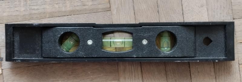 Otwórz okno opinii 1 na stronie 1