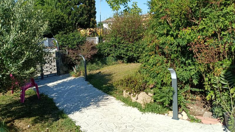 Otwórz okno opinii 2 na stronie 2