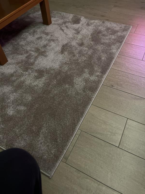 Revisione aperta modale 1 su 1