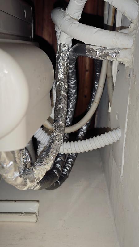 Revisione aperta modale 1 su 1