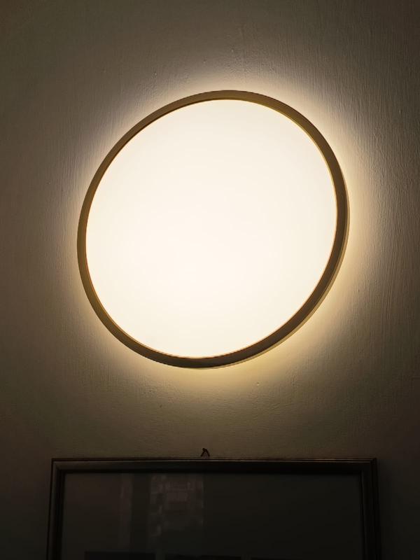 Otwórz okno opinii 2 na stronie 2