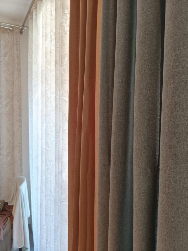 Revisione aperta modale 1 su 1