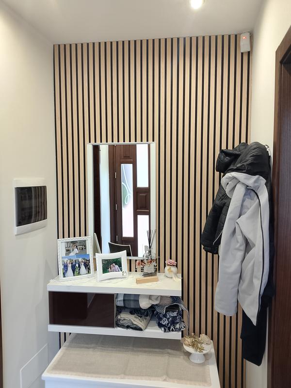 Ouvrir la fenêtre modale de l'avis 1 sur 1