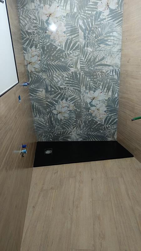 Revisione aperta modale 1 su 1