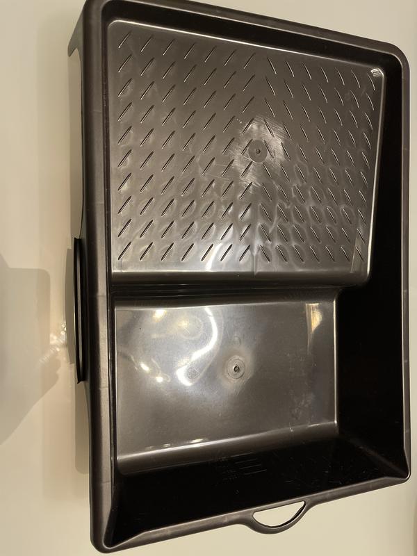 Ouvrir la fenêtre modale de l'avis 1 sur 1