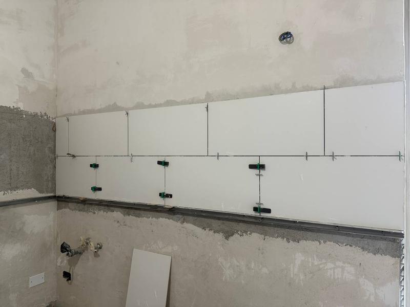 Revisione aperta modale 1 su 6